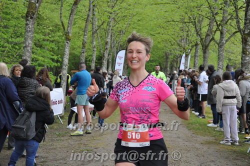 Trail _Chamerolles2026/CHM2026_5978.JPG